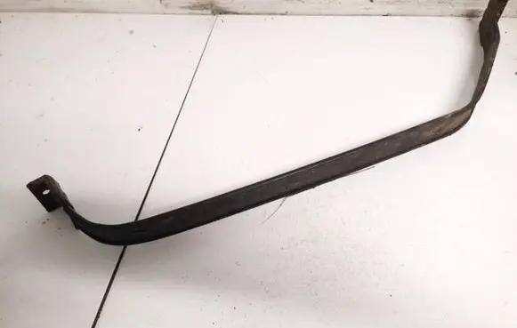 Fiat Punto (199) Fuel tank mounting bracket 
