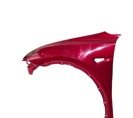 Fender