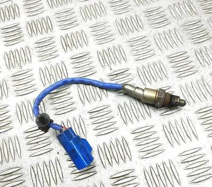 Jaguar F-Type Lambda probe sensor DX239G444FA 0258030034