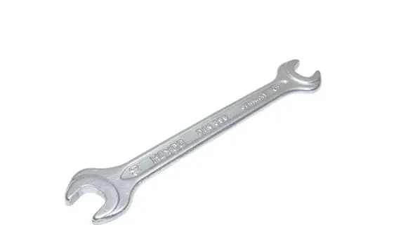 BMW 5 E39 Tool set 71111112893 1112893