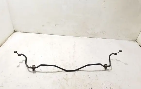 Mercedes-Benz S W223 Rear anti-roll bar/sway bar A2233202300