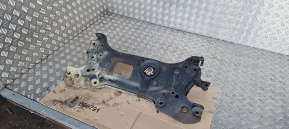 Volkswagen Caddy Front subframe