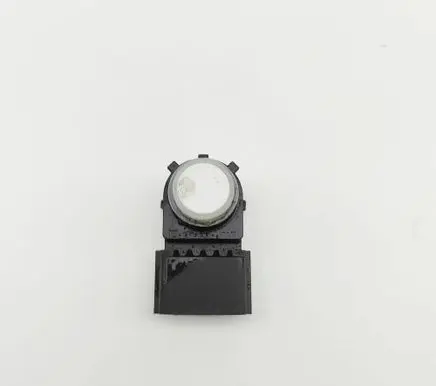 KIA Xceed Parking PDC sensor 95720J7100HW2 95720J7100