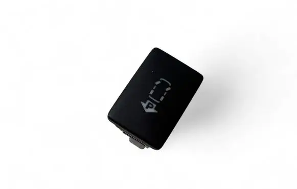 Toyota Prius (XW30) Parking (PDC) sensor switch 15A977