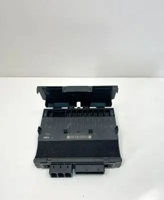Mercedes-Benz SL R230 Seat control module A2308203326 2308203326