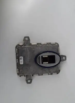 BMW 3 F30 F35 F31 Headlight ballast module Xenon 7296090 2303160086 130732931715