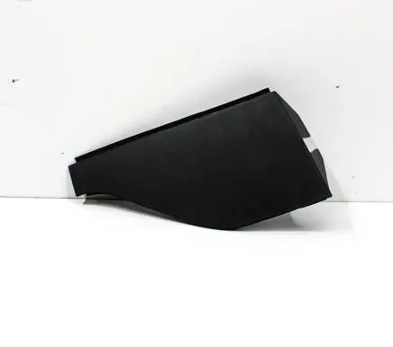 Ford Escape III Other interior part LJ6BS42946BGW LJ6BS42946