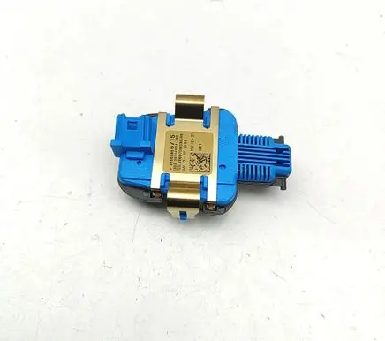 Mercedes-Benz C W205 Rain sensor A2059006715
