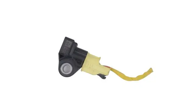 KIA Sorento Airbag deployment crash/impact sensor 95920T1100