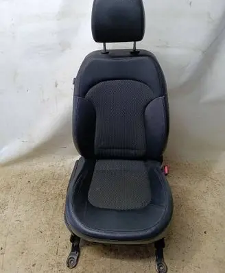 Hyundai ix35 Front passenger seat 