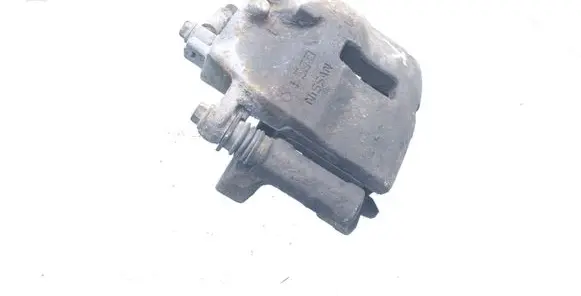 Nissan Primera Front brake caliper