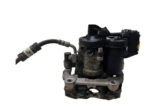 Volvo S60 Rear brake caliper 31687506 P32287422 T220713