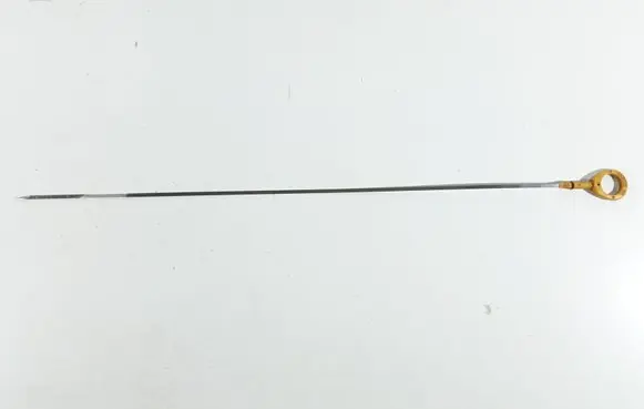 Toyota RAV 4 (XA30) Oil level dip stick 