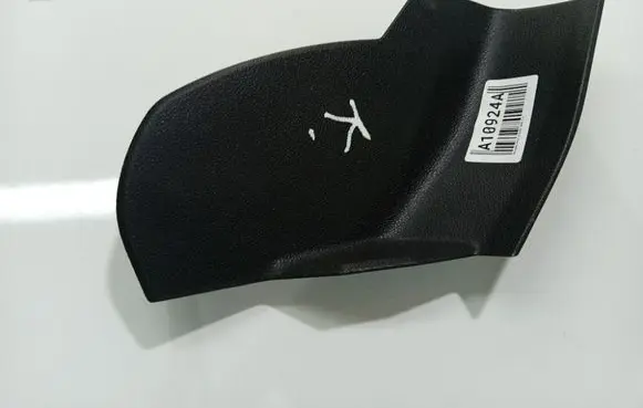 Mercedes-Benz A W169 Other interior part A1696800178