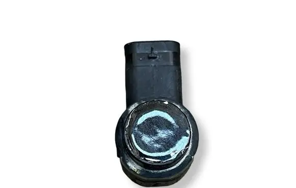 Volkswagen PASSAT B7 Parking PDC sensor 4H0919275