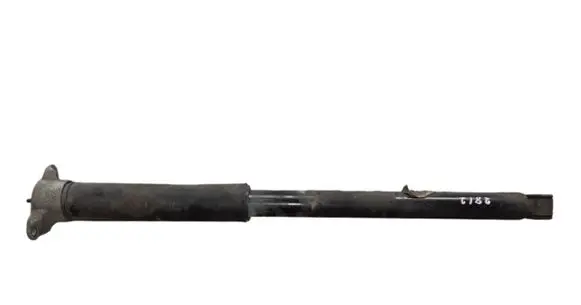 Volvo V40 Rear shock absorber/damper 31317960