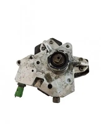 Volvo XC90 Fuel injection high pressure pump 0445010111