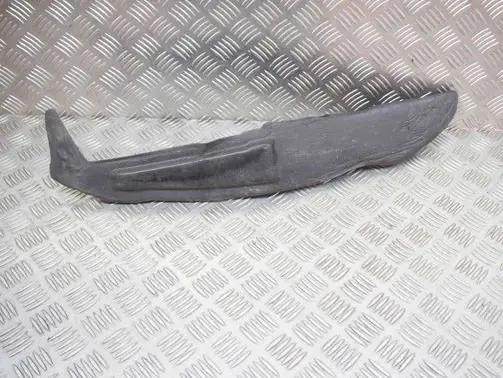 Ford Fiesta Fender trim (molding) 8A61A16E561AB