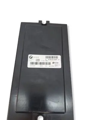BMW 3 E92 E93 Light module LCM 9133281