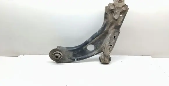 Peugeot 308 Front lower control arm/wishbone