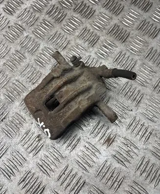 KIA Optima Rear brake caliper