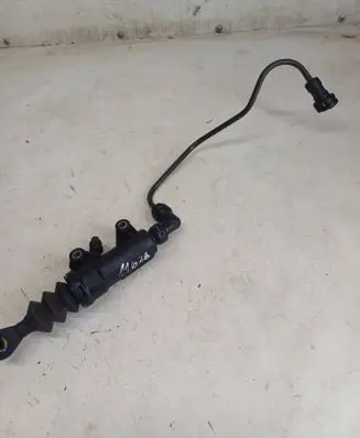 Mini One - Cooper R50 - 53 Clutch master cylinder 6758825 13670610
