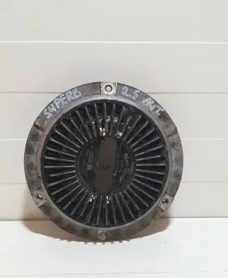 Skoda Superb B5 (3U) Viscous fan clutch 059121350 93748