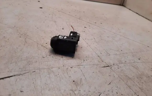 Volkswagen Golf Plus Parking PDC sensor 1K0919275 0263003551