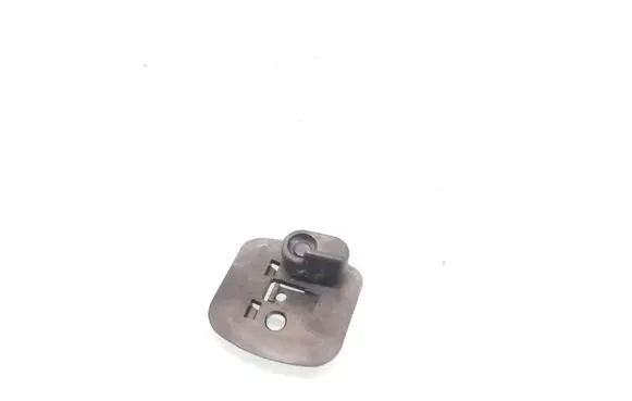 Mercedes-Benz C W203 Other trunk/boot trim element