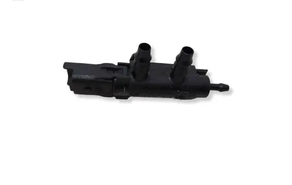 Citroen C5 Fuel temperature sensor FESC060102