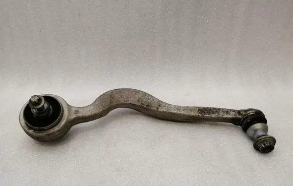 Mercedes-Benz C W205 Front control arm A2053306306