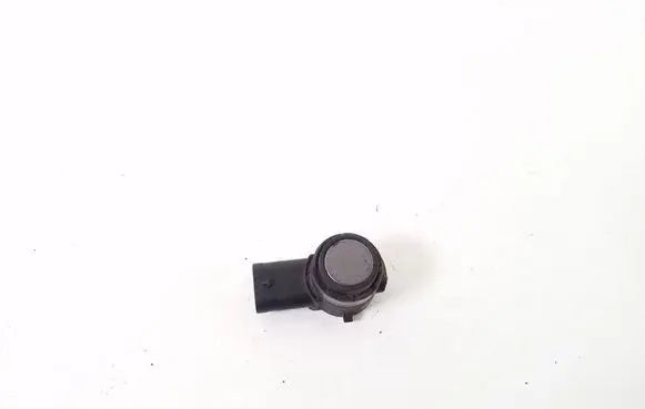 Parking PDC sensor