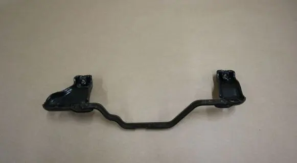 Land Rover Range Rover L322 Other engine bay part 6H4Q9J444EC
