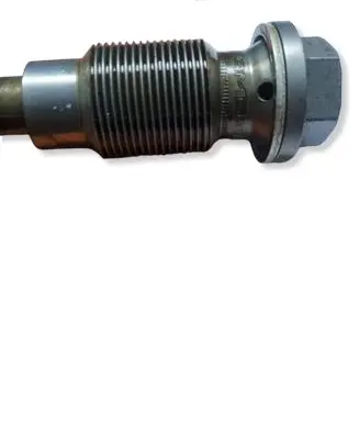 Mercedes-Benz C AMG W205 Timing belt/chain tensioner A1770500501
