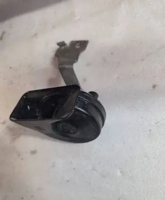 Volkswagen T-Cross Horn signal 5L01072022 10R047412 10R-047412