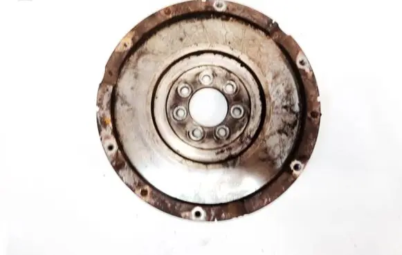 Renault Scenic I Flywheel