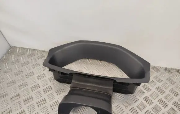 Volvo V70 Dashboard trim 9177705