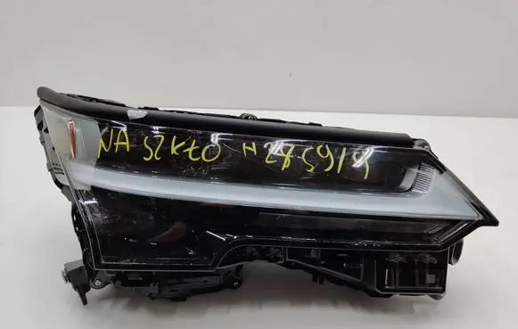 Lexus GX J150 Headlight/headlamp LEXUSGX