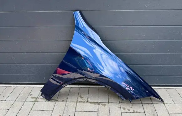 BMW X1 F48 F49 Fender 7427300