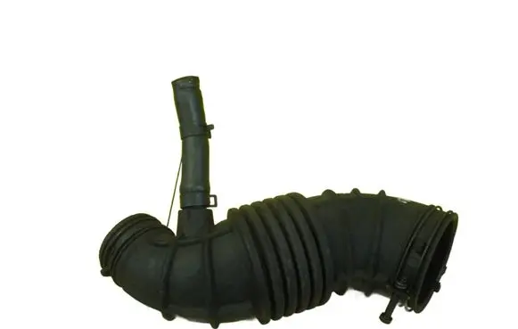 Hyundai Santa Fe Intercooler hose/pipe 281382P300