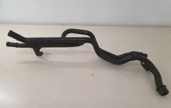 Volkswagen Transporter - Caravelle T5 Engine coolant pipe/hose