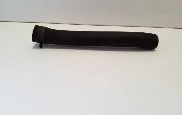 Subaru Outback Air intake duct part