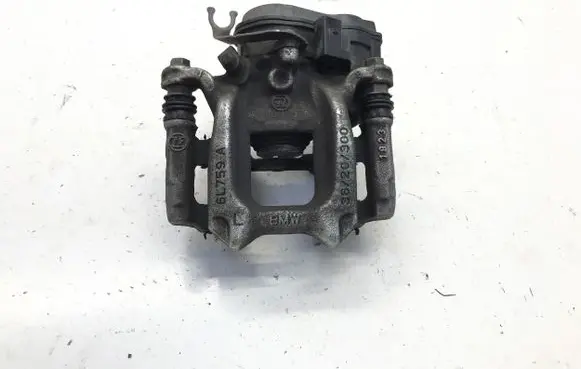 BMW 2 Active Tourer U06 Rear brake caliper 6891065 689106502