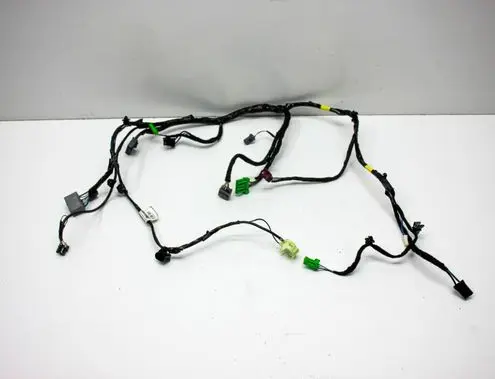 Volvo V60 Other wiring loom 32247132