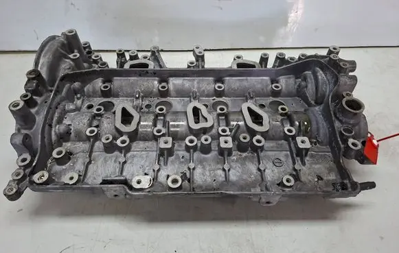 Renault Master III Rocker cam cover S27647053 130C07155R