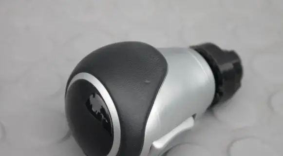 Hyundai Kona I Gear shift rod GALKAKONA