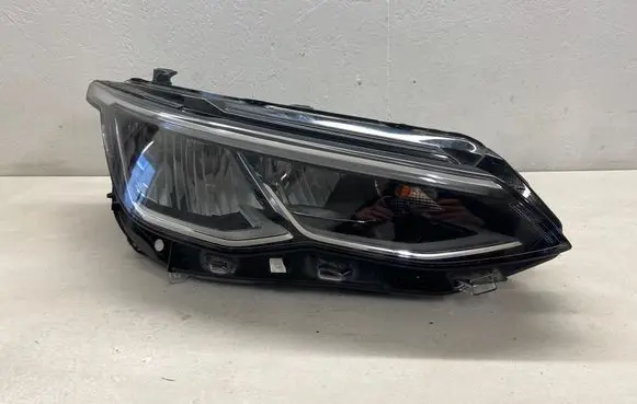 Volkswagen Golf VIII Headlight/headlamp 5H1941006C 9001VR4AA 90150891