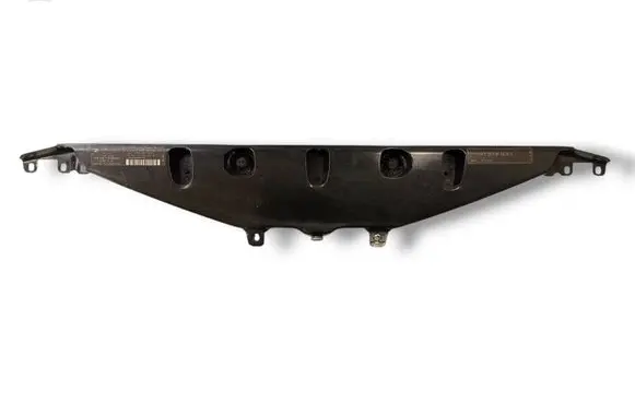 BMW 7 F01 F02 F03 F04 Top upper radiator support slam panel 7199417 51647199417