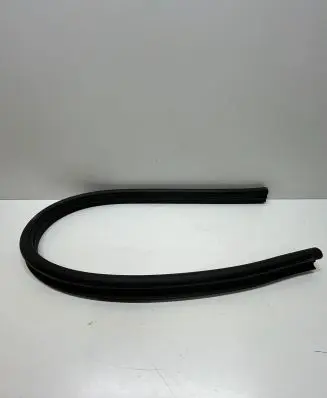 Audi Q8 Engine compartment rubber 4M0823723