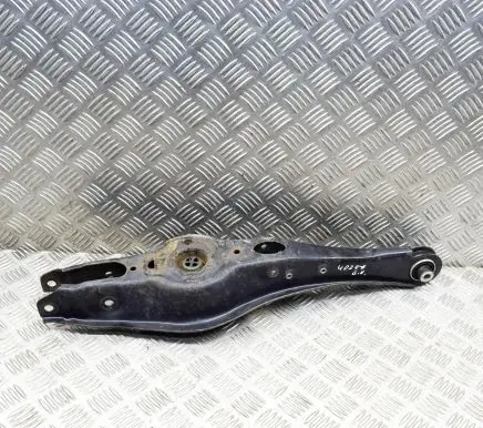 Volkswagen Golf VII Rear upper control arm/wishbone 5Q0505311D
